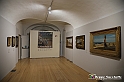 VBS_9643 - Mostra I Macchiaioli 